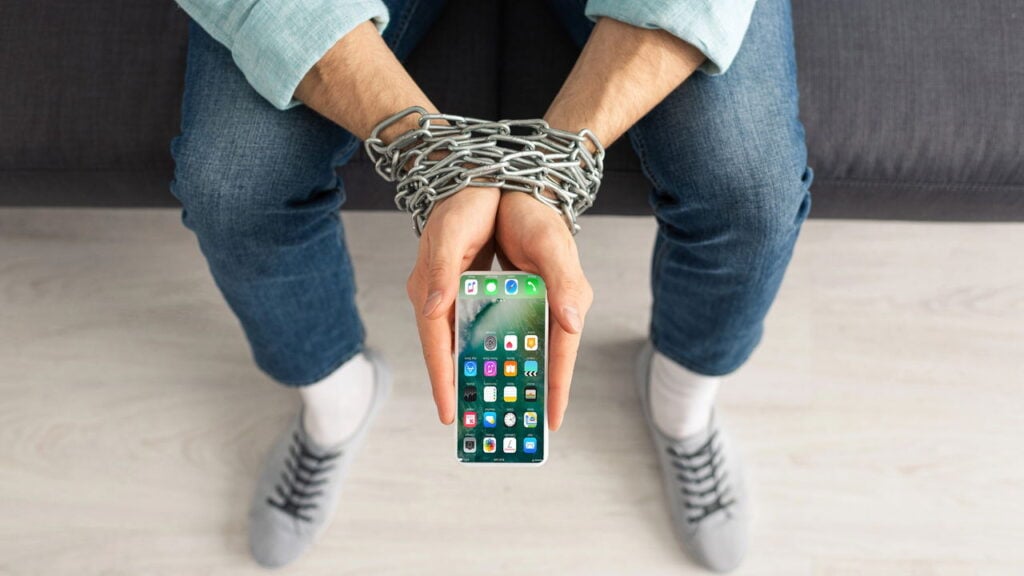 Gadgets esportivos ajudam ou viciam? A resposta pode surpreender