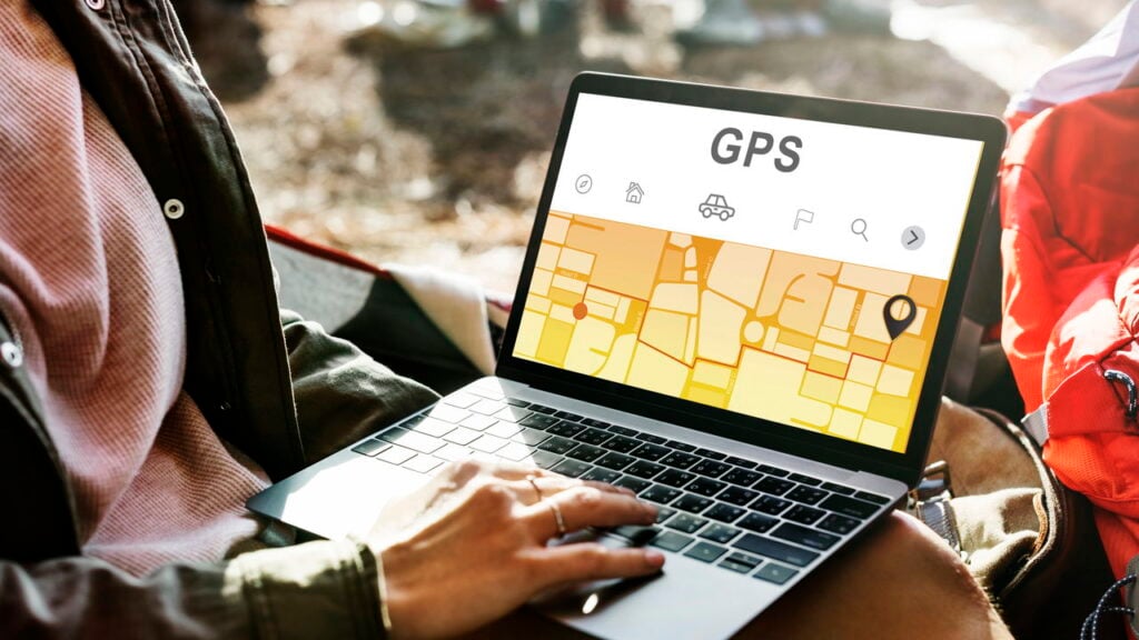 5 formas como a espionagem esportiva já virou rotina nos gramados