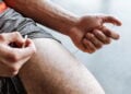 Tecnologia reforça a luta contra o doping e fraudes no esporte