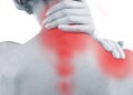 5 exercícios que ajudam a aliviar e prevenir dores nas costas