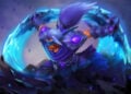 Dota 2, veja os heróis que dominam o competitivo e use os ao seu favor!