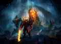 Domine as builds do Dota 2 e ganhe mais partidas!