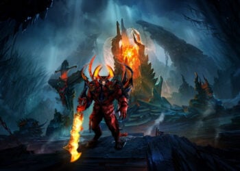 Domine as builds do Dota 2 e ganhe mais partidas!