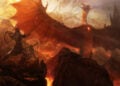 RPG de ação com combate dinâmico e 55% de desconto!