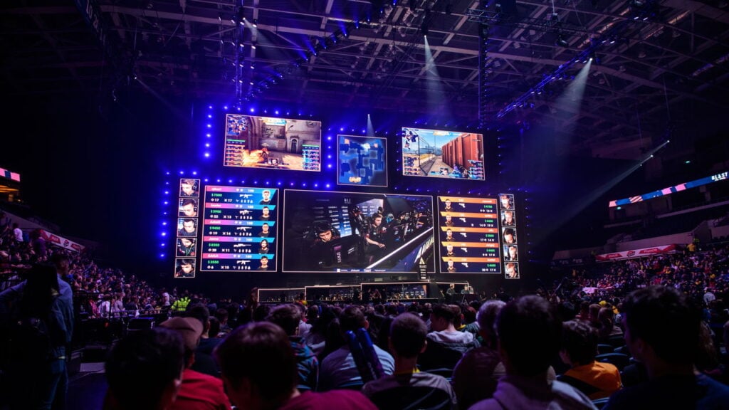 Tecnologia esportiva avança no Brasil com foco em acessibilidade  