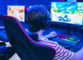 Você sabia que os eSports podem entrar nas Olimpíadas?