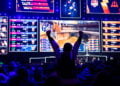 Como os eSports estão transformando os esportes tradicionais