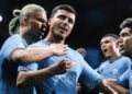 Táticas ofensivas e defensivas no EA FC 25 para equilibrar seu time!
