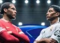 Aprenda a arte dos dribles e surpreenda seus adversários no EA FC!