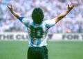 Promoção que traz o futebol para sua tela sem pesar no bolso!