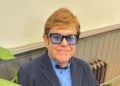 A conexão de Elton John com seu time é de emocionar!