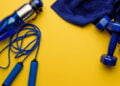 Tecnologia redefine equipamentos esportivos com materiais inteligentes