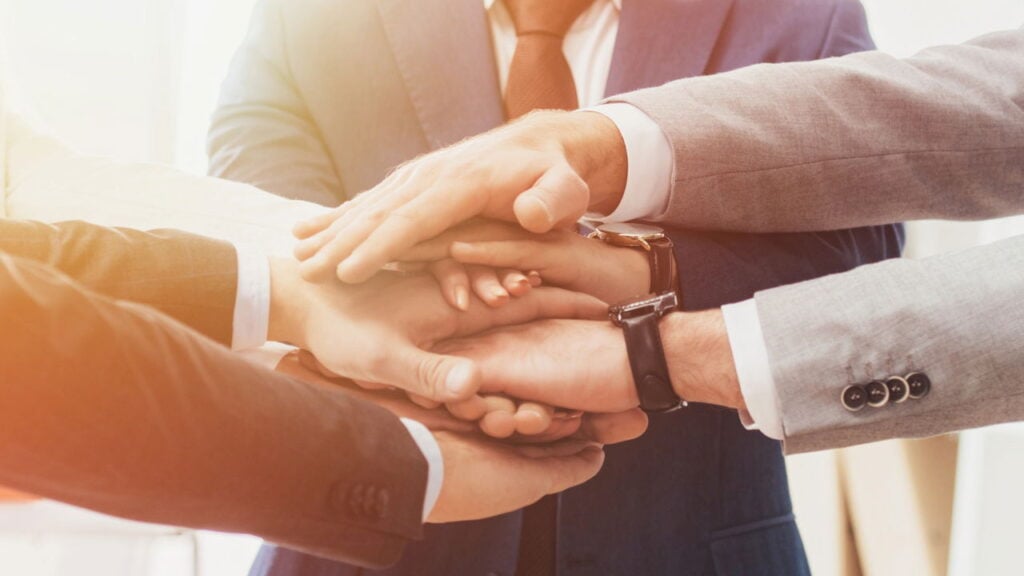 O que personagens fictícios revelam sobre liderar de verdade?