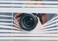 5 formas como a espionagem esportiva já virou rotina nos gramados