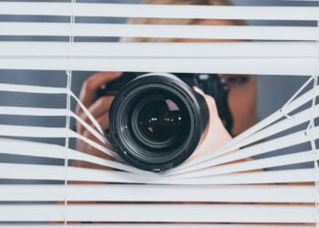 5 formas como a espionagem esportiva já virou rotina nos gramados