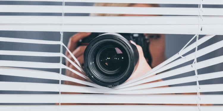 5 formas como a espionagem esportiva já virou rotina nos gramados