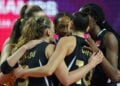 Esporte de alto rendimento pode afetar a fertilidade feminina?