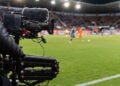 7 lições de vida que só o esporte no audiovisual pode ensinar