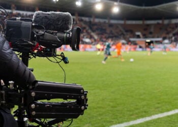 7 lições de vida que só o esporte no audiovisual pode ensinar