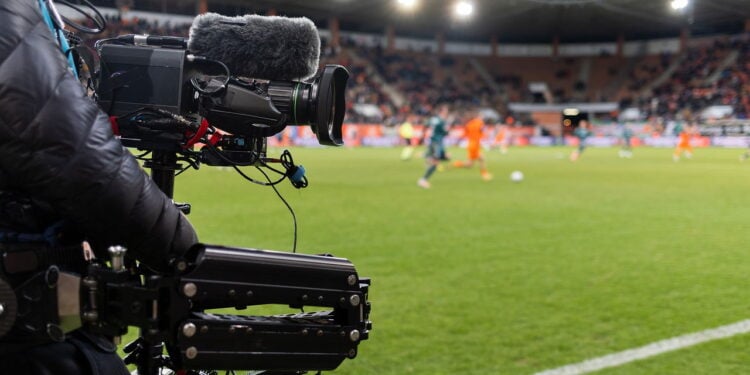 7 lições de vida que só o esporte no audiovisual pode ensinar