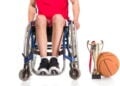 A inovação que está dando mais velocidade e inclusão aos atletas paralímpicos