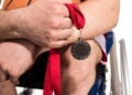 O segredo médico por trás da elite paralímpica brasileira