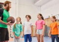 Como o esporte virou protagonista nas telas e na sociedade