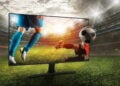 Como o esporte virou uma das maiores narrativas do entretenimento