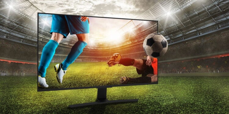 Como o esporte virou uma das maiores narrativas do entretenimento