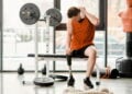 Quando o esporte vai além das medalhas e muda destinos