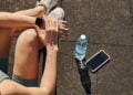 7 ferramentas que todo atleta amador precisa conhecer já