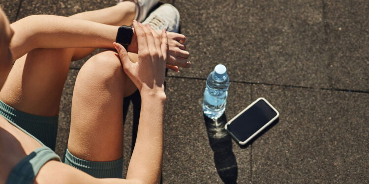 7 ferramentas que todo atleta amador precisa conhecer já