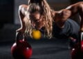 Esporte de alto rendimento pode afetar a fertilidade