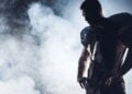 Você sabia que o esporte é o segredo por trás desses personagens?