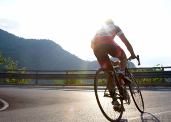 Transforme sua performance no esporte com essa tecnologia invisível