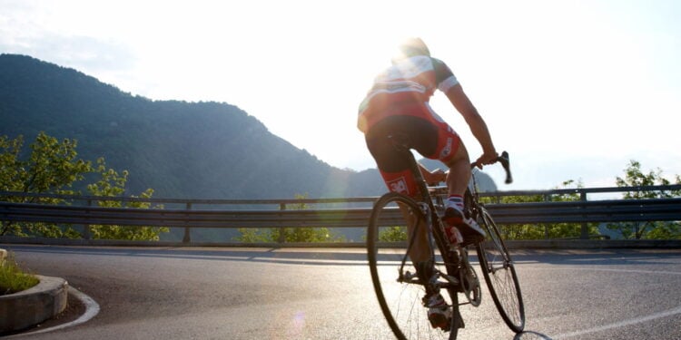 Transforme sua performance no esporte com essa tecnologia invisível