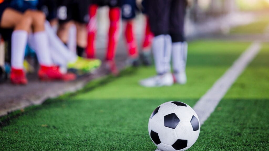 A verdade sobre os dados sigilosos no mundo esportivo