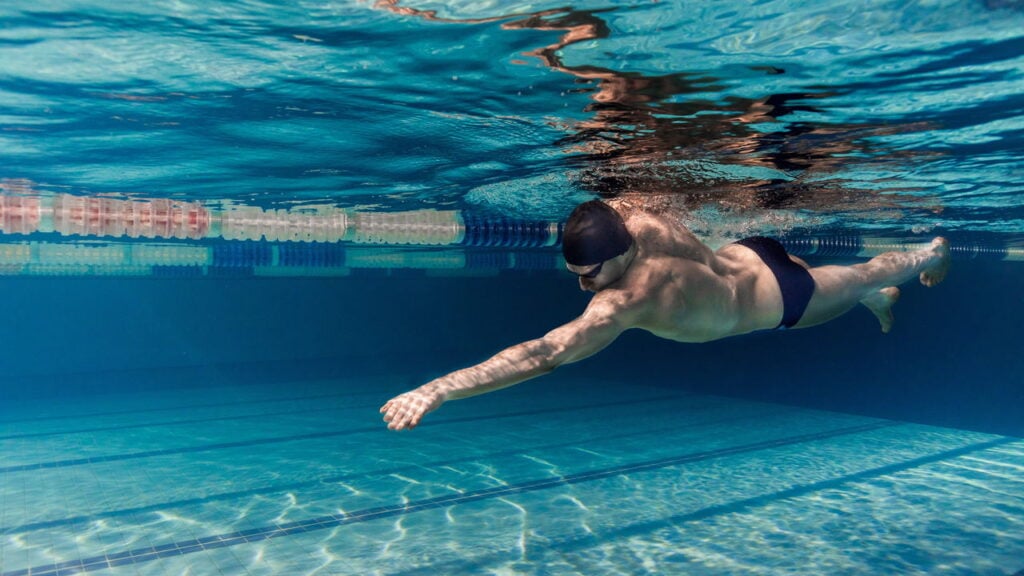 Como NFTs e criptomoedas transformam o esporte
