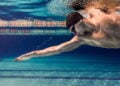 Saúde mental ganha espaço no esporte de alto rendimento