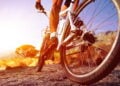 Esporte é essencial na prevenção de doenças crônicas