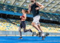 Dicas essenciais para praticar esportes com saúde e segurança