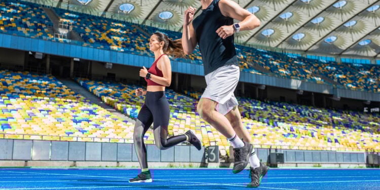 Dicas essenciais para praticar esportes com saúde e segurança