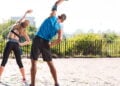 Sua felicidade aumenta? A ciência por trás do esporte!