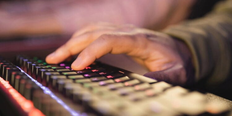 Bastidores dos E-sports mostram disciplina que poucos imaginam