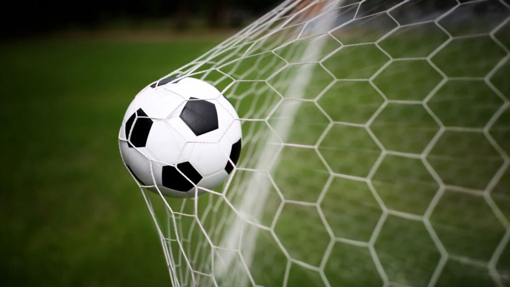 Tecnologia reforça segurança nos estádios de futebol