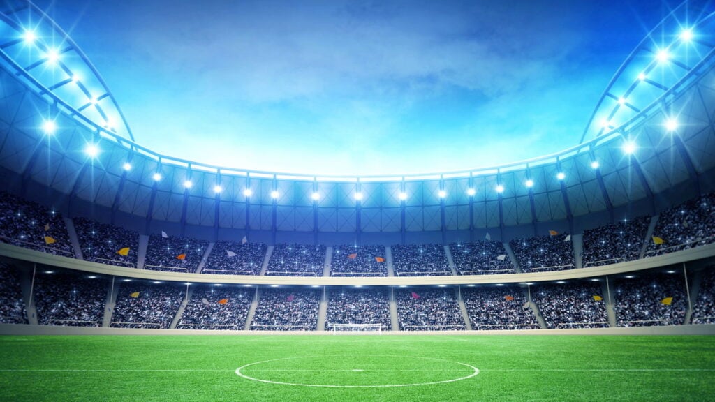Tecnologia que protege atletas e torcedores está mudando os bastidores do esporte