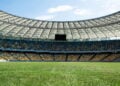 Tecnologia que protege atletas e torcedores está mudando os bastidores do esporte