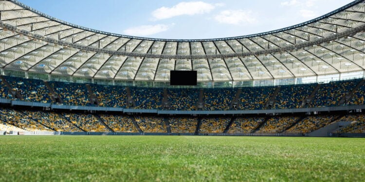 Tecnologia que protege atletas e torcedores está mudando os bastidores do esporte