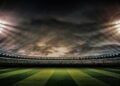 Como chegar ao Estádio Batistão para o jogo do Confiança x Bahia