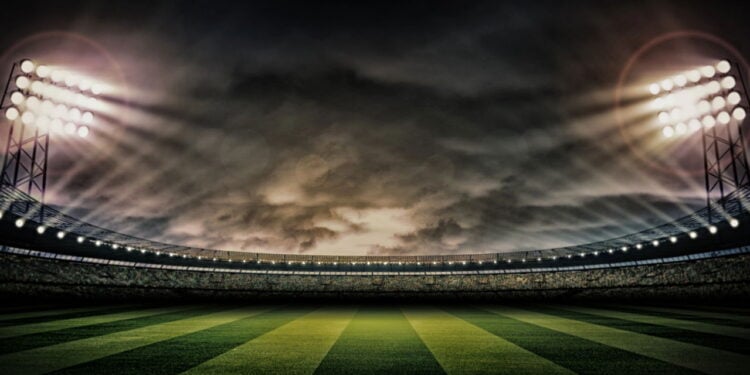 Como chegar ao Estádio Batistão para o jogo do Confiança x Bahia